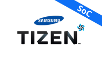 Tizen