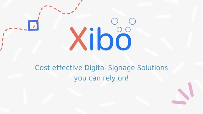 Engage your Audience