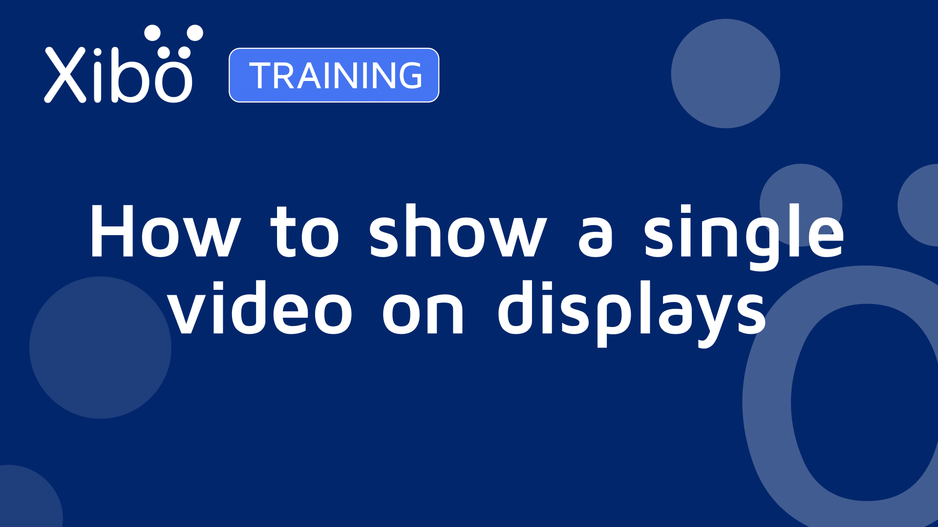 Video Cover Image