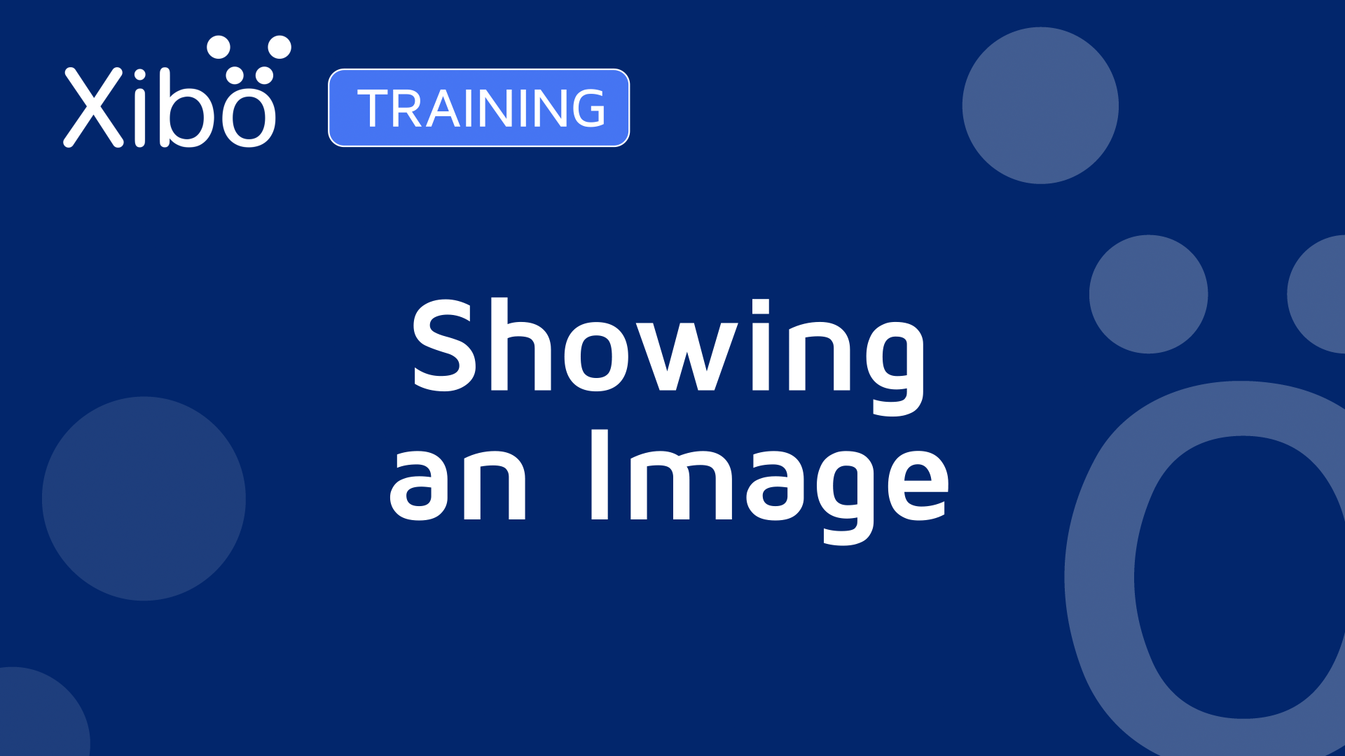 Video Cover Image